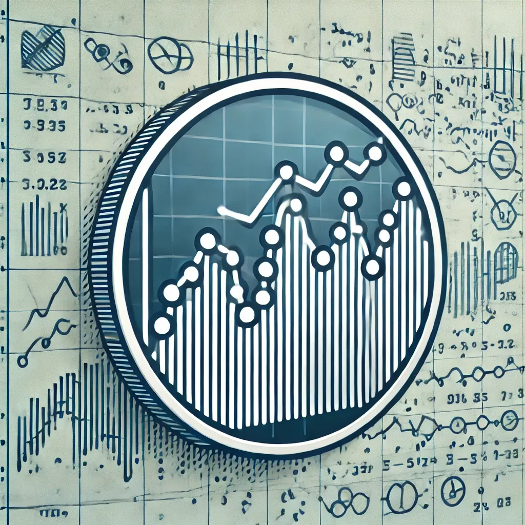 Fractional Differencing: A Better Approach in Price Series Transformation