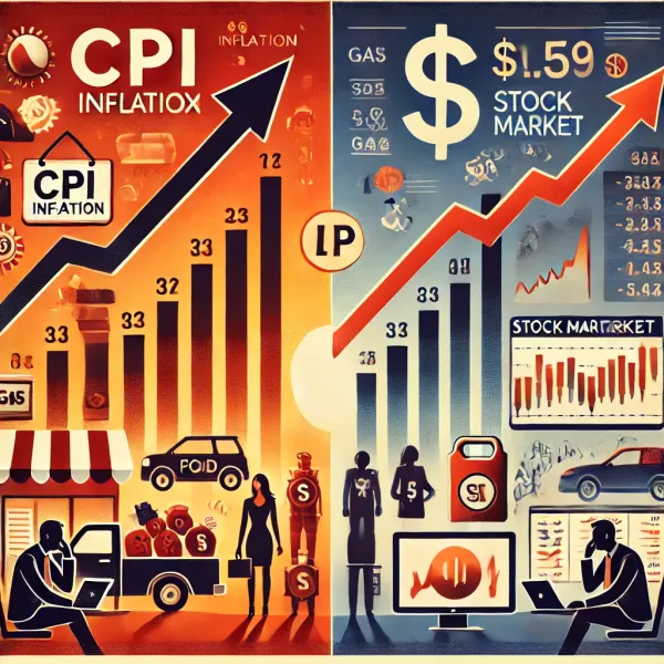 Interest Rate Sensitive Stocks